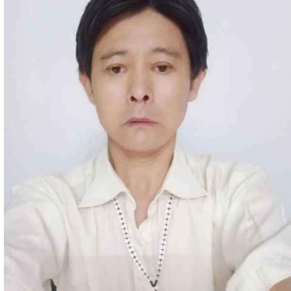 重庆37岁单身帅哥真诚找对象-大同征婚相亲网