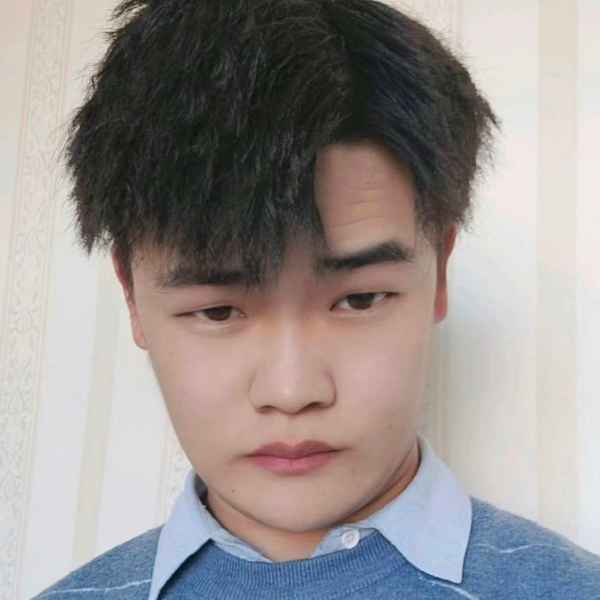 山西28岁单身帅哥真诚找对象-大同征婚相亲网