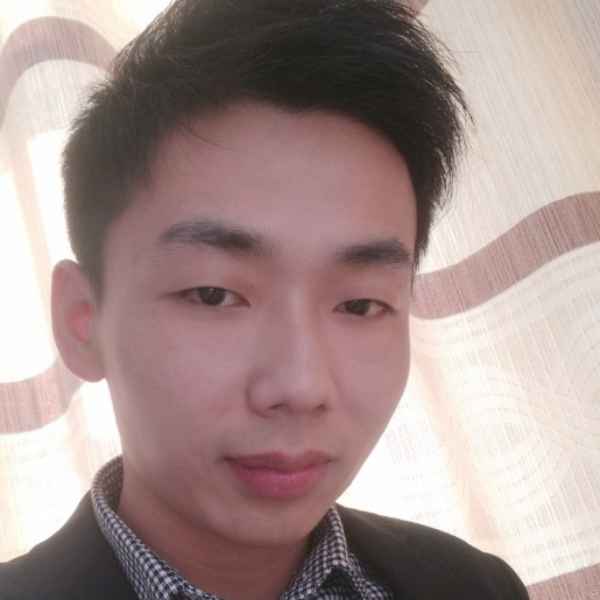 江苏36岁单身帅哥真诚找对象-大同征婚相亲网