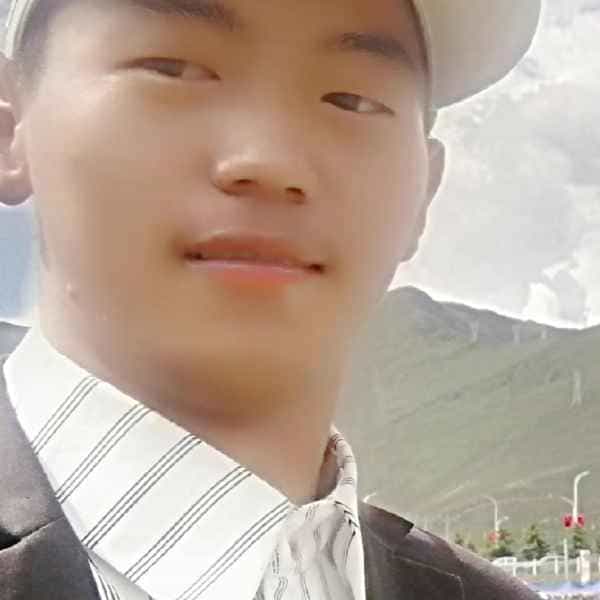 西藏34岁单身帅哥真诚找对象-大同征婚相亲网
