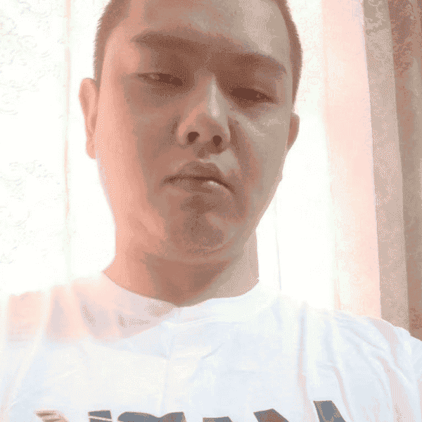 湖北35岁单身帅哥真诚找对象-大同征婚相亲网