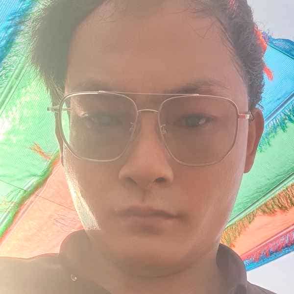 山东30岁单身帅哥真诚找对象-大同征婚相亲网
