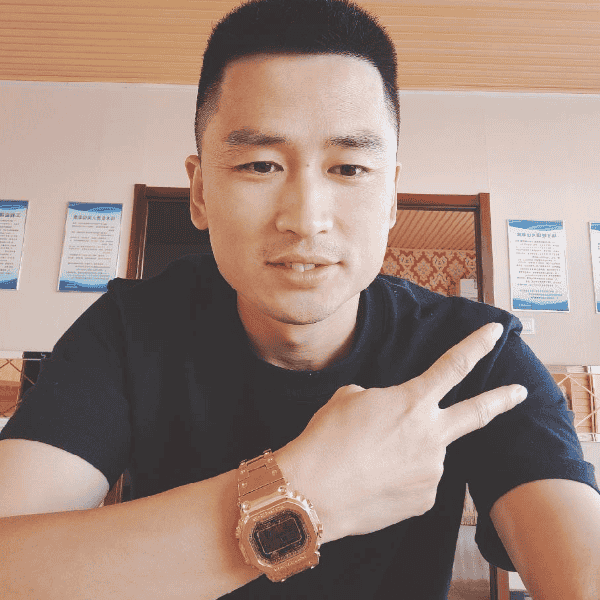 山西35岁单身帅哥真诚找对象-大同征婚相亲网