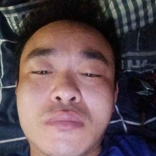 山东34岁单身帅哥真诚找对象-大同征婚相亲网