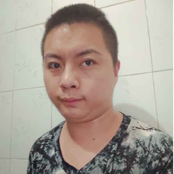 山东24岁单身帅哥真诚找对象-大同征婚相亲网