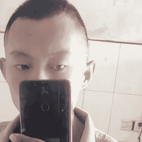 山东29岁单身帅哥真诚找对象-大同征婚相亲网