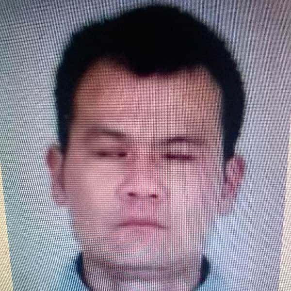 云南42岁单身帅哥真诚找对象-大同征婚相亲网