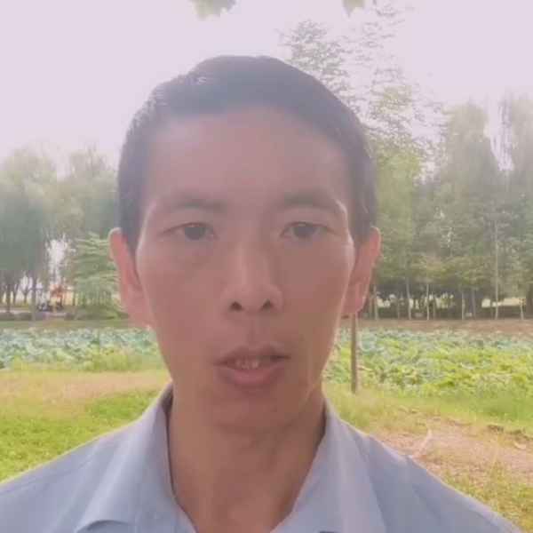 大同征婚相亲网