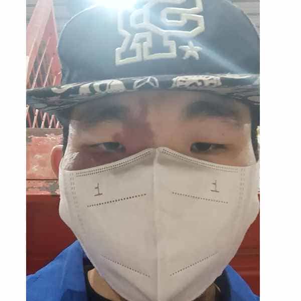 陕西27岁单身帅哥真诚找对象-大同征婚相亲网
