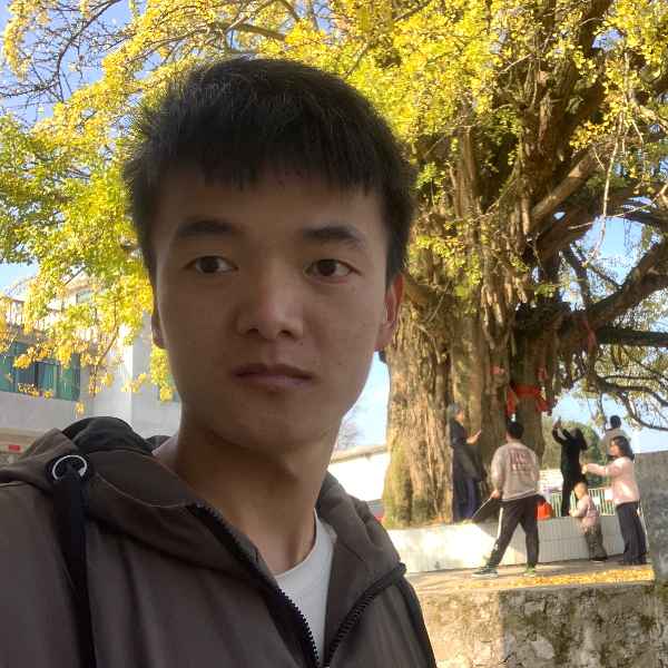 贵州23岁单身帅哥真诚找对象-大同征婚相亲网