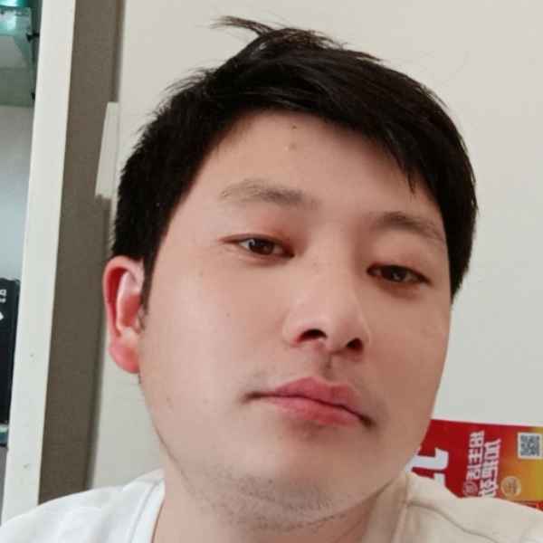 福建35岁单身帅哥真诚找对象-大同征婚相亲网