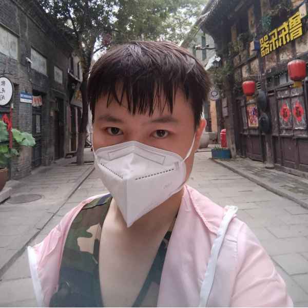 河北28岁单身帅哥真诚找对象-大同征婚相亲网
