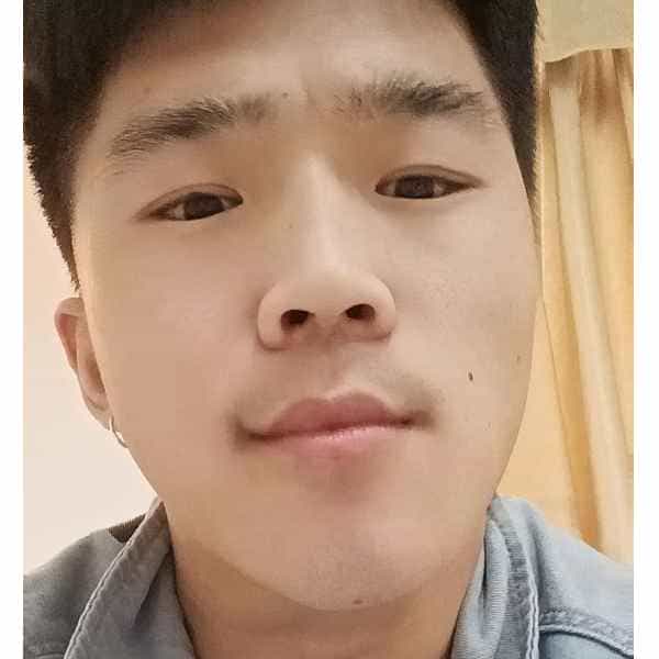 山东28岁单身帅哥真诚找对象-大同征婚相亲网