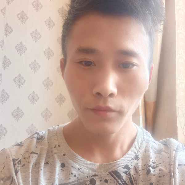 河北35岁单身帅哥真诚找对象-大同征婚相亲网