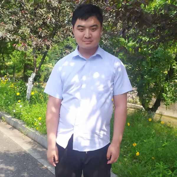 江西28岁单身帅哥真诚找对象-大同征婚相亲网