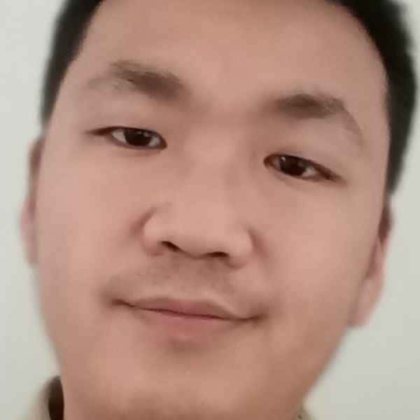 四川33岁单身帅哥真诚找对象-大同征婚相亲网