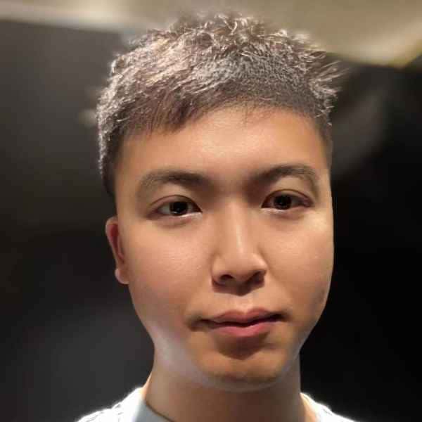 江苏31岁单身帅哥真诚找对象-大同征婚相亲网