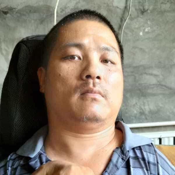 山东40岁单身帅哥真诚找对象-大同征婚相亲网