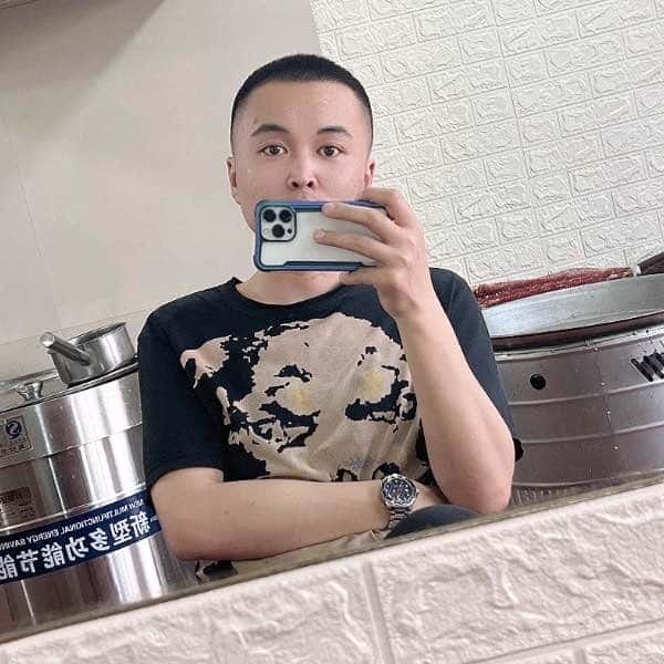 黑龙江29岁单身帅哥真诚找对象-大同征婚相亲网