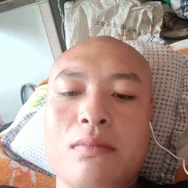 大同征婚相亲网