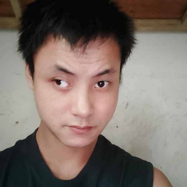 四川35岁单身帅哥真诚找对象-大同征婚相亲网