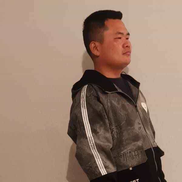 安徽31岁单身帅哥真诚找对象-大同征婚相亲网