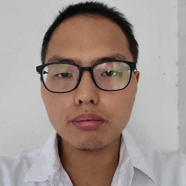 四川30岁单身帅哥真诚找对象-大同征婚相亲网
