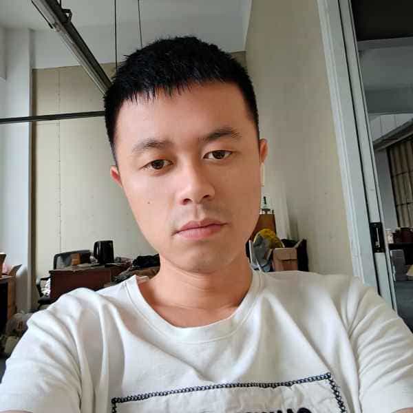 安徽31岁单身帅哥真诚找对象-大同征婚相亲网