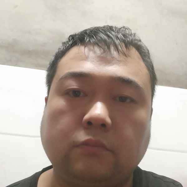 河北34岁单身帅哥真诚找对象-大同征婚相亲网