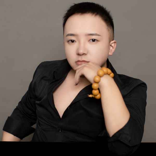 山东31岁单身帅哥真诚找对象-大同征婚相亲网