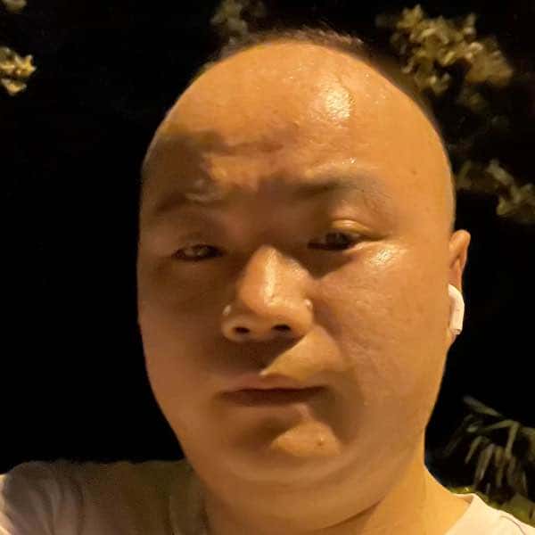 江苏28岁单身帅哥真诚找对象-大同征婚相亲网