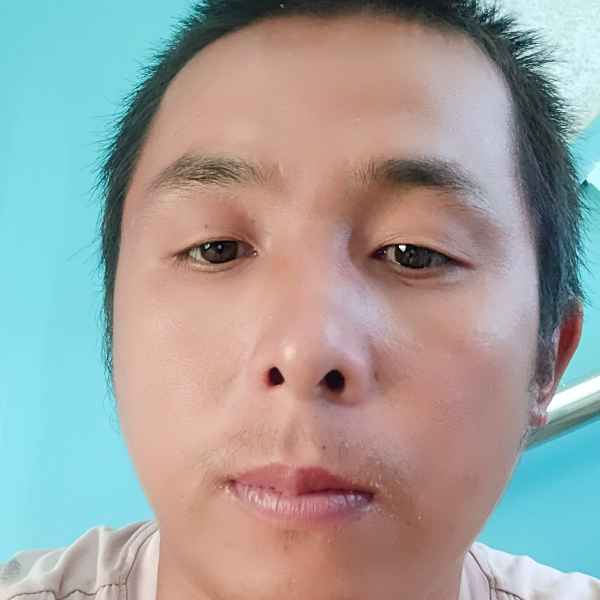 安徽36岁单身帅哥真诚找对象-大同征婚相亲网