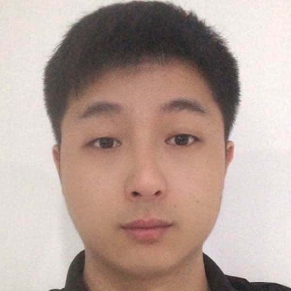 安徽32岁单身帅哥真诚找对象-大同征婚相亲网