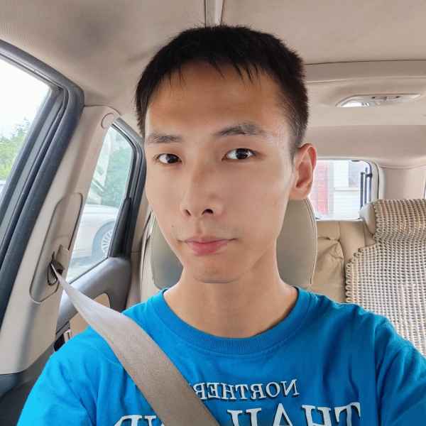 陕西27岁单身帅哥真诚找对象-大同征婚相亲网
