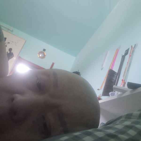 大同征婚相亲网