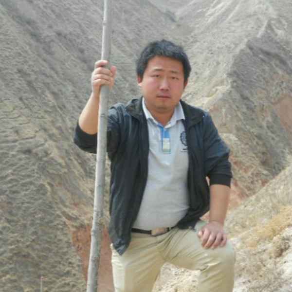 大同征婚相亲网