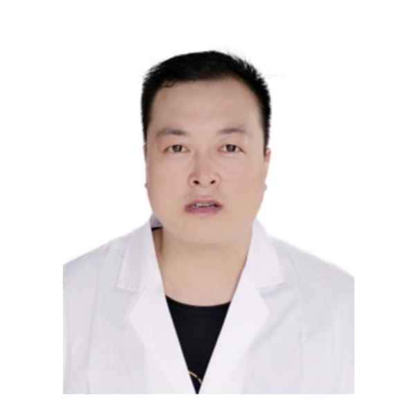山西33岁单身帅哥真诚找对象-大同征婚相亲网