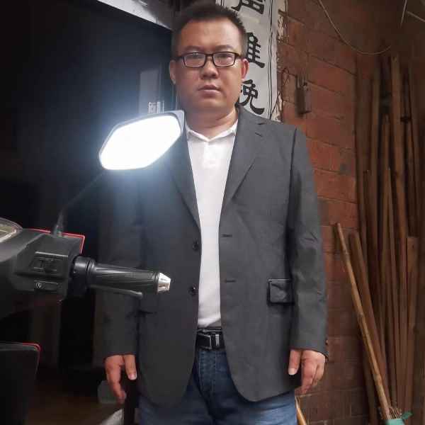 大同征婚相亲网