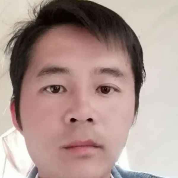 大同征婚相亲网