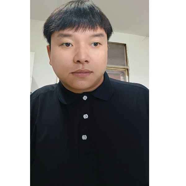 湖北32岁单身帅哥真诚找对象-大同征婚相亲网