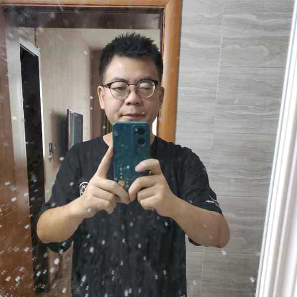 陕西34岁单身帅哥真诚找对象-大同征婚相亲网