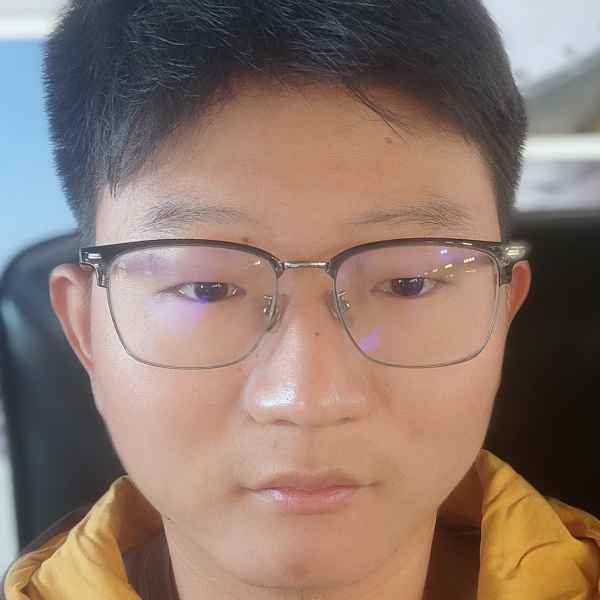 大同征婚相亲网