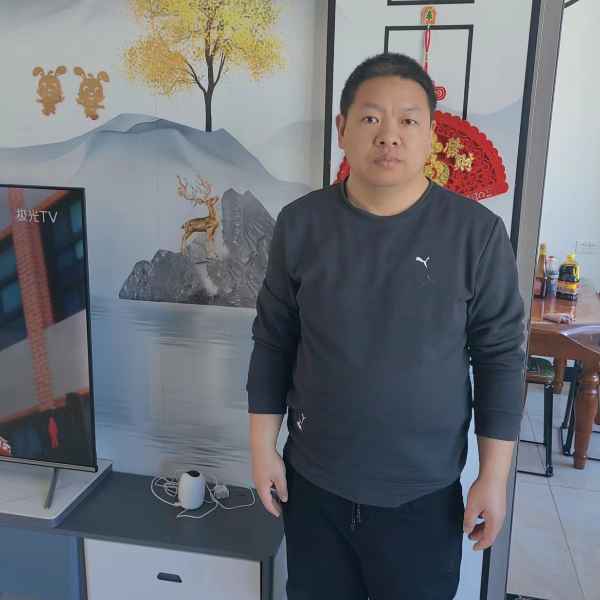 山西34岁单身帅哥真诚找对象-大同征婚相亲网