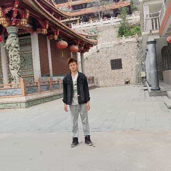 江西27岁单身帅哥真诚找对象-大同征婚相亲网