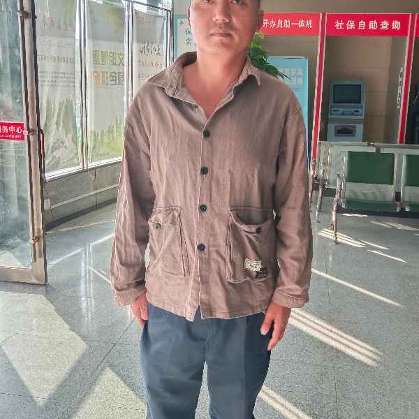 大同征婚相亲网