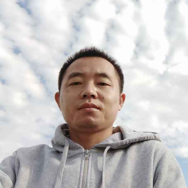 湖南42岁单身帅哥真诚找对象-大同征婚相亲网