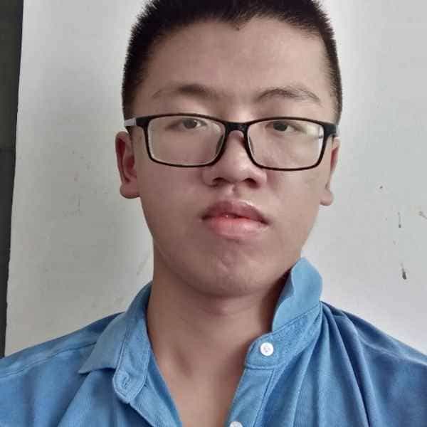 福建22岁单身帅哥真诚找对象-大同征婚相亲网
