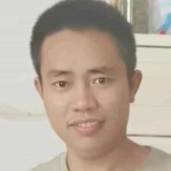 湖南40岁单身帅哥真诚找对象-大同征婚相亲网