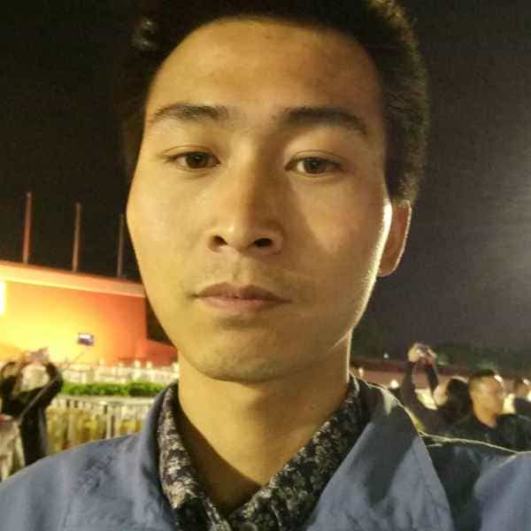 陕西35岁单身帅哥真诚找对象-大同征婚相亲网