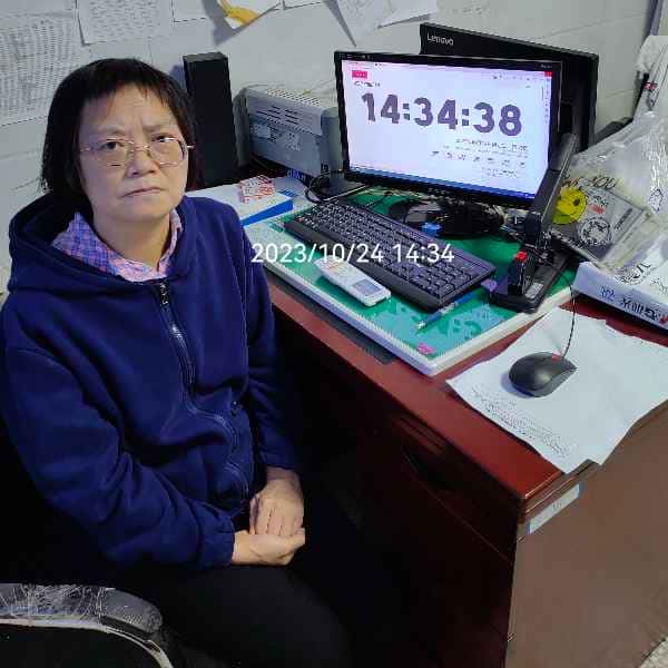 四川53岁单身美女真诚找对象-大同征婚相亲网